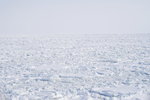 07022018_18 Round Hokkaido Tour_Abashiri Ice Breaker Tour_Ice00014