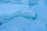 07022018_18 Round Hokkaido Tour_Abashiri Ice Breaker Tour_Ice00057