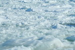 07022018_18 Round Hokkaido Tour_Abashiri Ice Breaker Tour_Ice00058