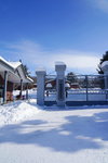 07022018_18 Round Hokkaido Tour_Abashiri Prison Museum00002