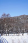 07022018_18 Round Hokkaido Tour_Abashiri Prison Museum00005