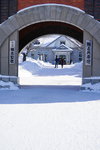 07022018_18 Round Hokkaido Tour_Abashiri Prison Museum00007