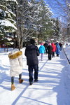 07022018_18 Round Hokkaido Tour_Abashiri Prison Museum00009