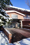 07022018_18 Round Hokkaido Tour_Abashiri Prison Museum00010