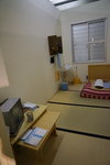 07022018_18 Round Hokkaido Tour_Abashiri Prison Museum00013