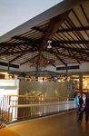07022018_18 Round Hokkaido Tour_Abashiri Prison Museum00015