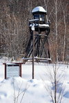07022018_18 Round Hokkaido Tour_Abashiri Prison Museum00018