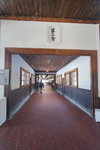 07022018_18 Round Hokkaido Tour_Abashiri Prison Museum00019