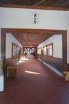 07022018_18 Round Hokkaido Tour_Abashiri Prison Museum00020