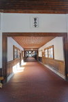 07022018_18 Round Hokkaido Tour_Abashiri Prison Museum00021