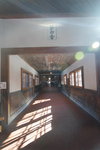 07022018_18 Round Hokkaido Tour_Abashiri Prison Museum00022