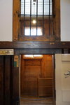 07022018_18 Round Hokkaido Tour_Abashiri Prison Museum00024