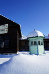 07022018_18 Round Hokkaido Tour_Abashiri Prison Museum00026