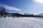 07022018_18 Round Hokkaido Tour_Abashiri Prison Museum00029