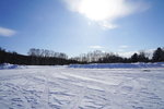 07022018_18 Round Hokkaido Tour_Abashiri Prison Museum00030