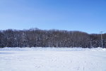 07022018_18 Round Hokkaido Tour_Abashiri Prison Museum00031