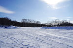 07022018_18 Round Hokkaido Tour_Abashiri Prison Museum00033
