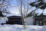 07022018_18 Round Hokkaido Tour_Abashiri Prison Museum00036