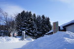 07022018_18 Round Hokkaido Tour_Abashiri Prison Museum00037