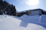 07022018_18 Round Hokkaido Tour_Abashiri Prison Museum00038