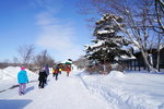 07022018_18 Round Hokkaido Tour_Abashiri Prison Museum00039