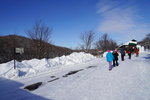 07022018_18 Round Hokkaido Tour_Abashiri Prison Museum00040