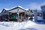 07022018_18 Round Hokkaido Tour_Abashiri Prison Museum00043