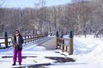 07022018_18 Round Hokkaido Tour_Abashiri Prison Museum00044