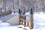 07022018_18 Round Hokkaido Tour_Abashiri Prison Museum00045