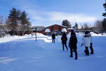 07022018_18 Round Hokkaido Tour_Abashiri Prison Museum00049