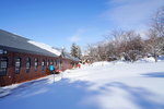 07022018_18 Round Hokkaido Tour_Abashiri Prison Museum00050