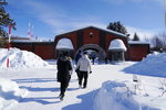07022018_18 Round Hokkaido Tour_Abashiri Prison Museum00052