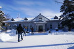 07022018_18 Round Hokkaido Tour_Abashiri Prison Museum00054