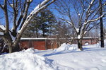 07022018_18 Round Hokkaido Tour_Abashiri Prison Museum00056