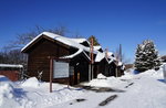 07022018_18 Round Hokkaido Tour_Abashiri Prison Museum00059