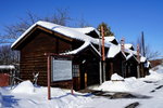 07022018_18 Round Hokkaido Tour_Abashiri Prison Museum00060