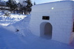 07022018_18 Round Hokkaido Tour_Abashiri Prison Museum00062