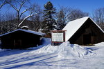 07022018_18 Round Hokkaido Tour_Abashiri Prison Museum00064