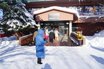 07022018_18 Round Hokkaido Tour_Abashiri Prison Museum00065