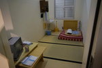 07022018_18 Round Hokkaido Tour_Abashiri Prison Museum00071