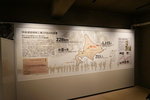 07022018_18 Round Hokkaido Tour_Abashiri Prison Museum00073