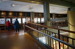 07022018_18 Round Hokkaido Tour_Abashiri Prison Museum00074