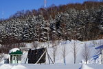 07022018_18 Round Hokkaido Tour_Abashiri Prison Museum00078