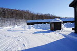 07022018_18 Round Hokkaido Tour_Abashiri Prison Museum00082