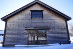 07022018_18 Round Hokkaido Tour_Abashiri Prison Museum00083