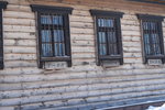 07022018_18 Round Hokkaido Tour_Abashiri Prison Museum00087