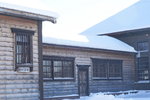 07022018_18 Round Hokkaido Tour_Abashiri Prison Museum00088