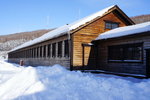 07022018_18 Round Hokkaido Tour_Abashiri Prison Museum00091
