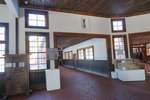 07022018_18 Round Hokkaido Tour_Abashiri Prison Museum00093