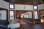 07022018_18 Round Hokkaido Tour_Abashiri Prison Museum00094